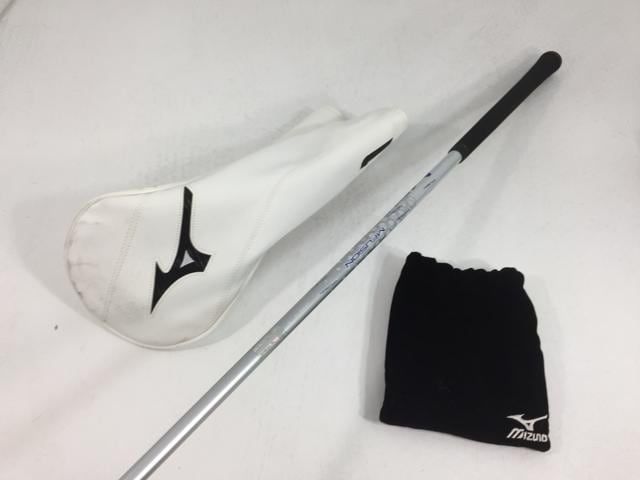 返品OK ゴルフクラブ ミズノ ST200X ドライバー 2020 20 MFUSION D 1W USTAUSTRALIA_COM_AU