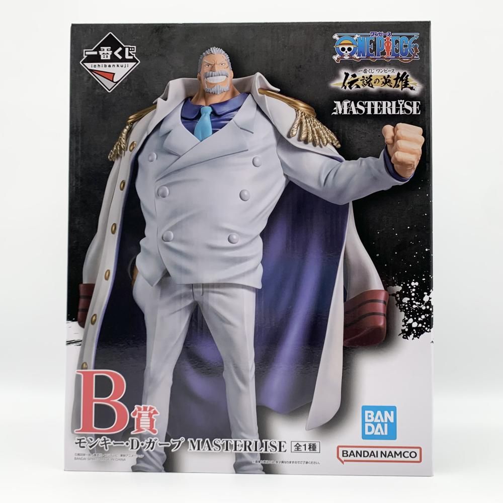 名探偵コナン DVDコレクション 全号予約特典 オリジナルピンバッジ