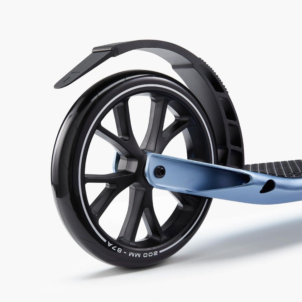 オクセロ アーバン