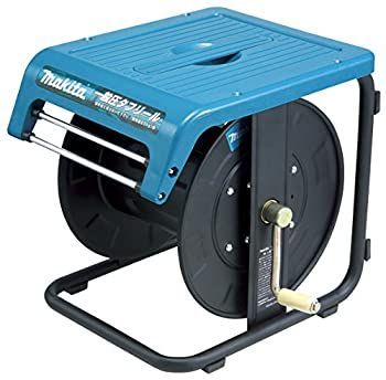マキタ Makita 常圧タフリール ホース無し A-49258
