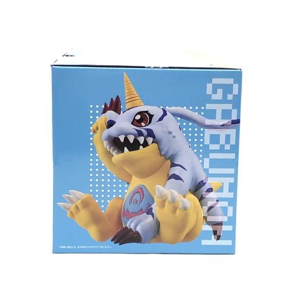 一番くじ デジモン　光と闇の衝突　A賞　オメガモン　C賞アグモン＆ガブモン 一番くじ 「デジモン」シリーズ -光と闇の衝突-｜一番くじ倶楽部