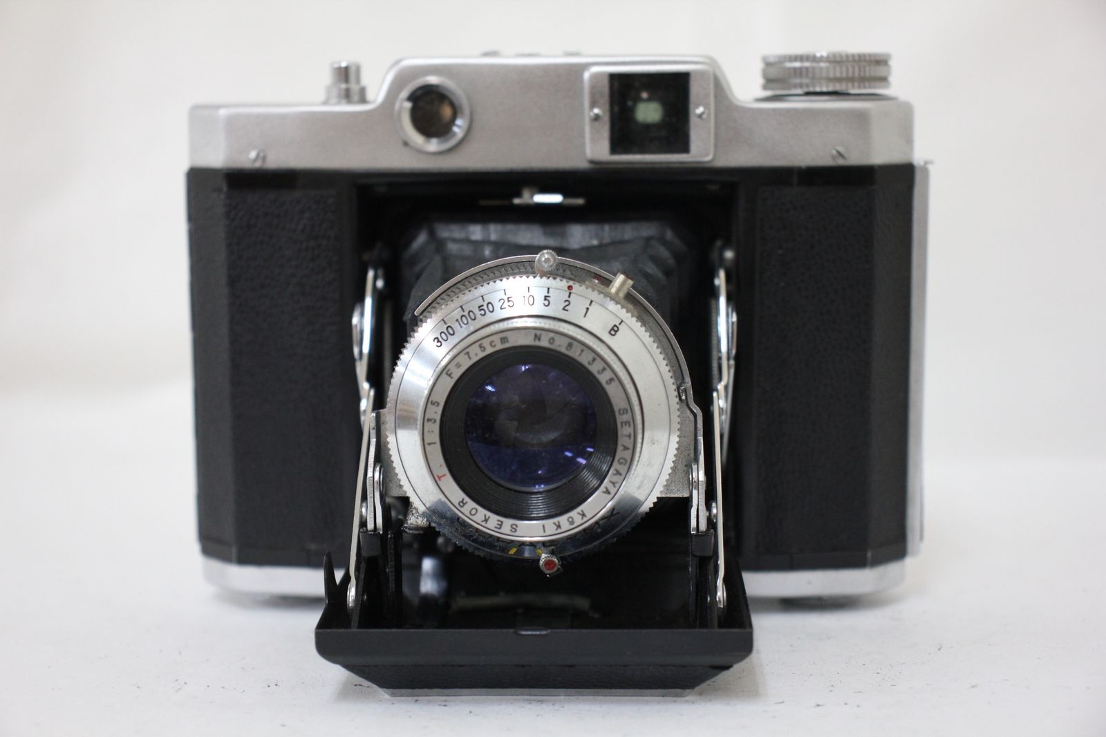 F3.5