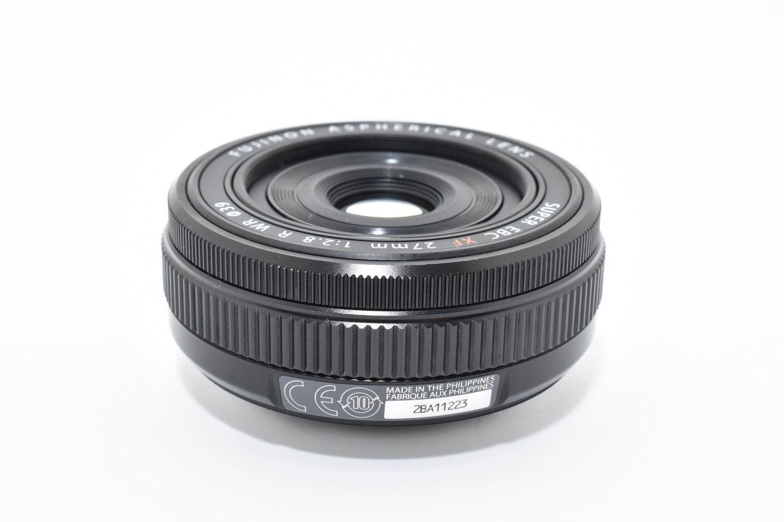 Super Takumar 50mm f1.4 オールドレンズ #142 SMC/S-M-C/Super