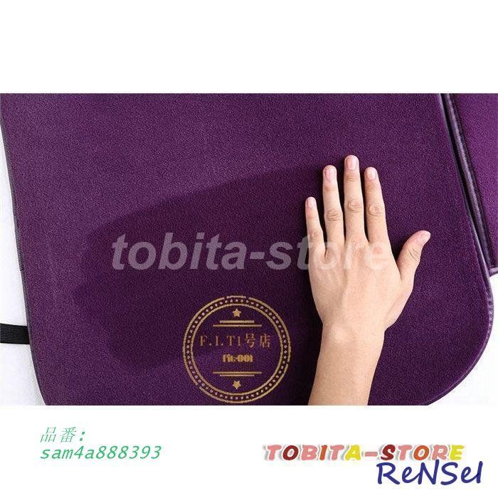 クッション カークッション