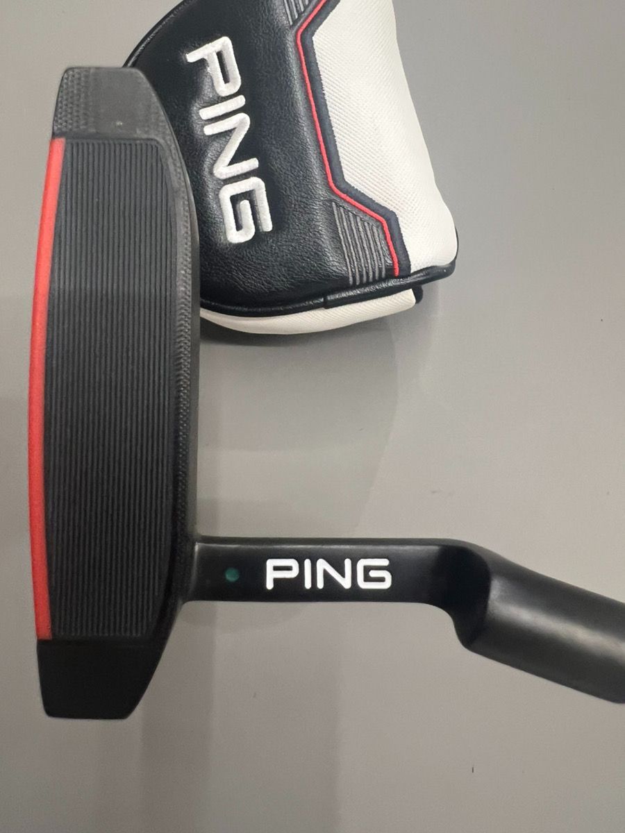 PING