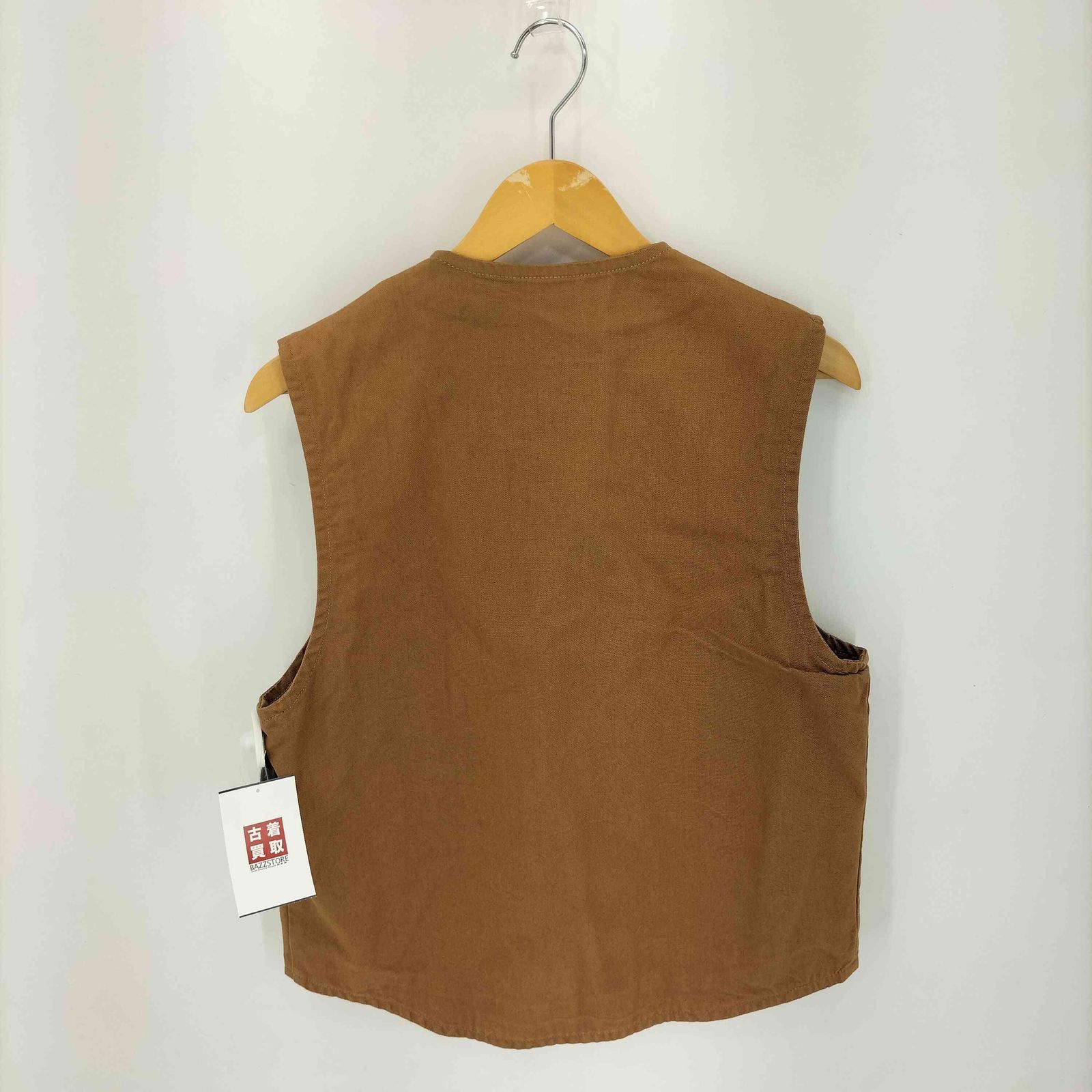 ダブルアールエルラルフローレン RRL RALPH LAUREN 90S 三ツ星 MADE IN