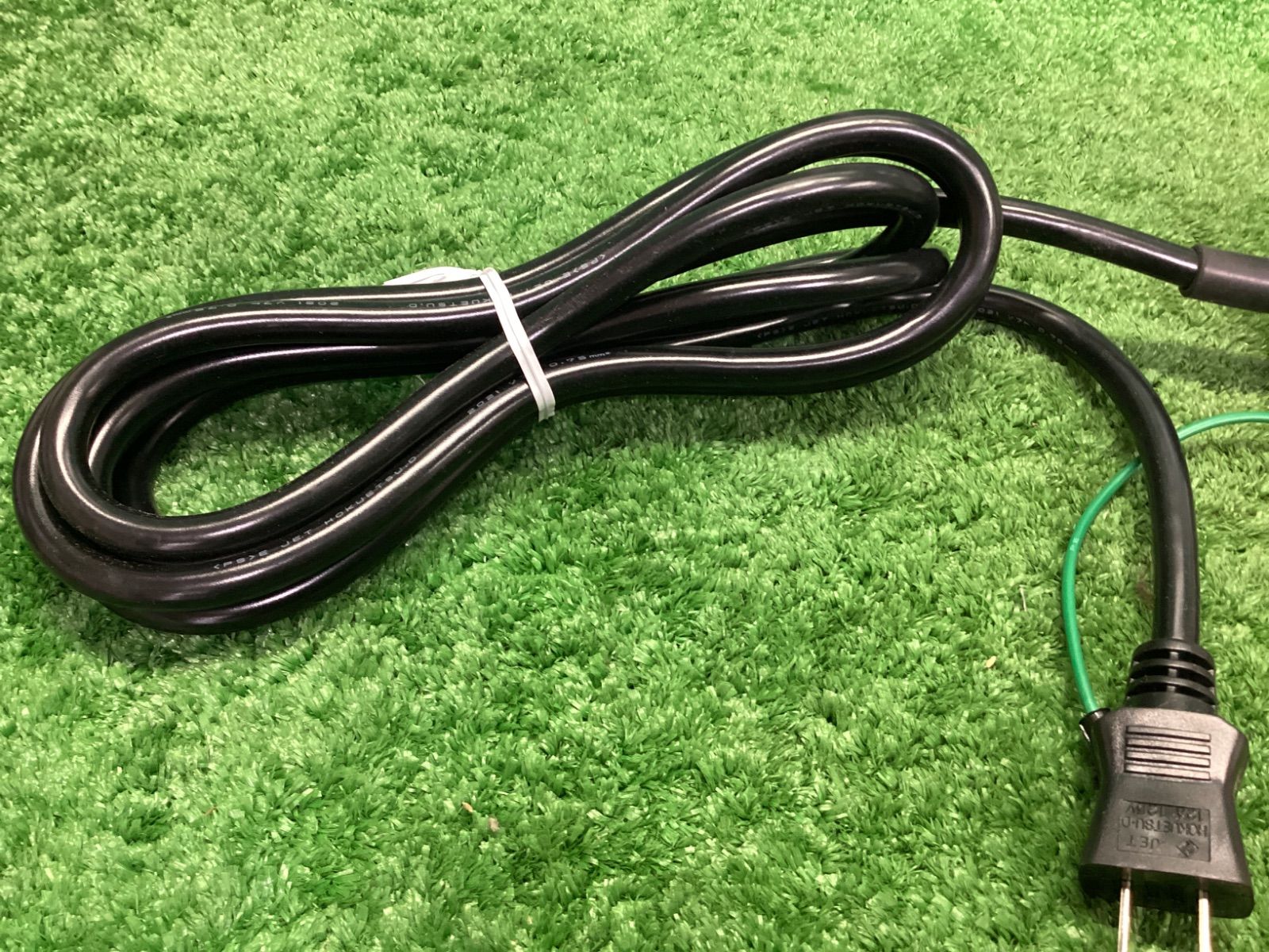 電気ディスクグラインダ TS-100