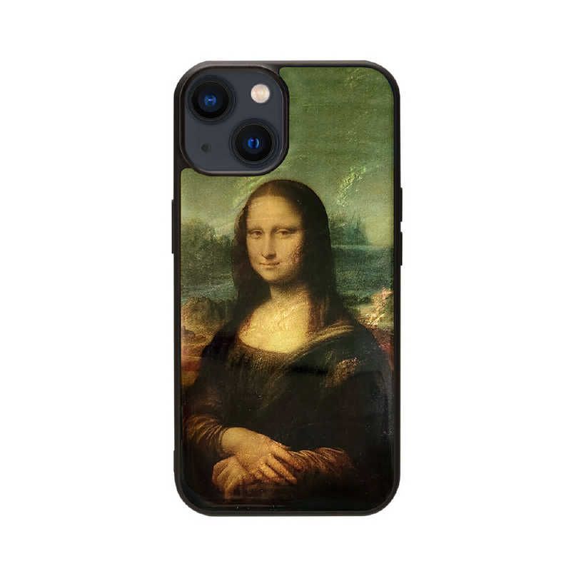 スマートフォン・携帯電話  新品 未開封  ROA iPhone 15(6.1