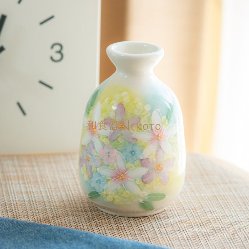 おしゃれ かわいい