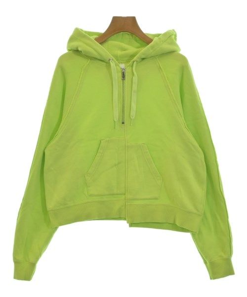 【真作】絵画　浜野勲　油彩8号　白根山　逸品　T70 真作】絵画 浜野勲 油彩8号 白根山 逸品 T70 絵画 （4） 三春滝桜