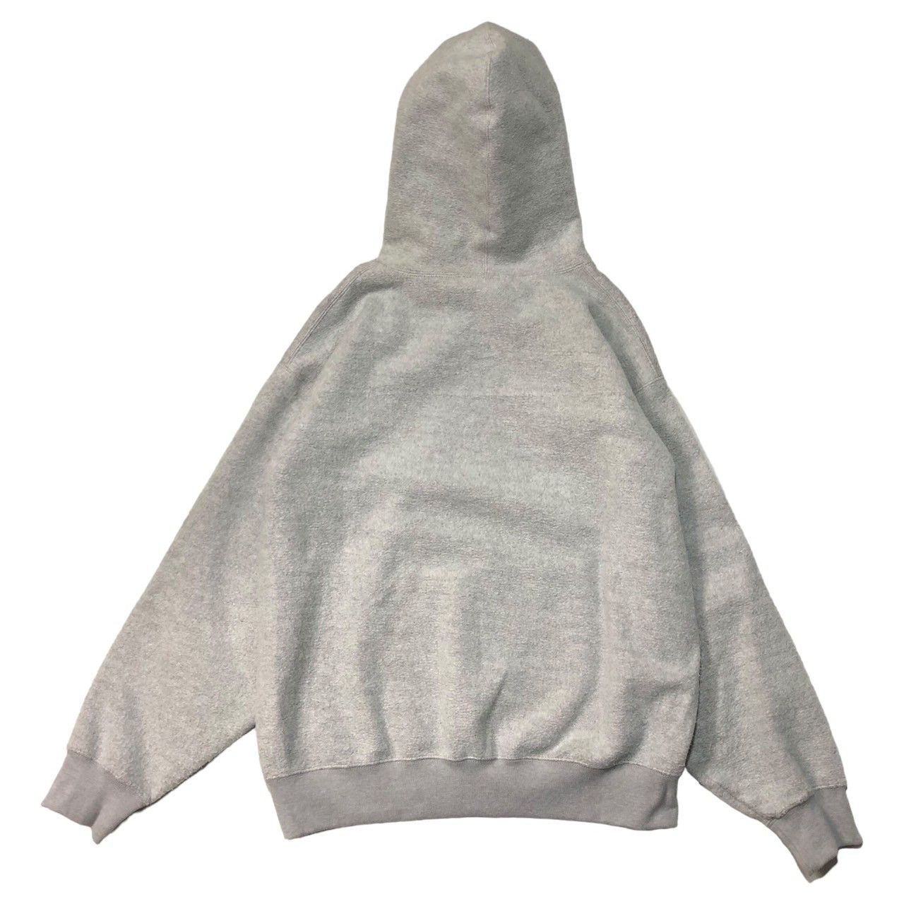 SUPREME(シュプリーム) 23SS Inside Out Box Logo Hooded Sweatshirt 