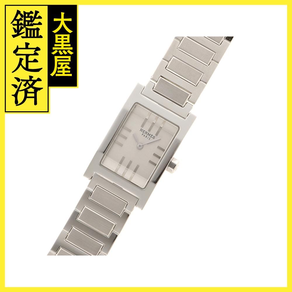 エルメス タンデム TA1.210 【472】 - メルカリ 