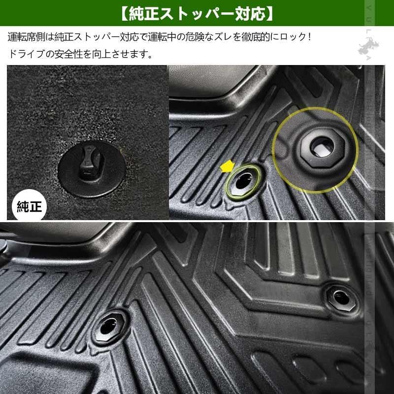 内装 パーツ