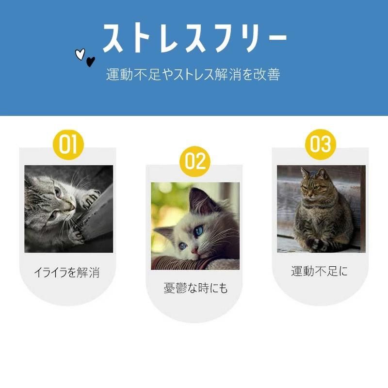 スリム