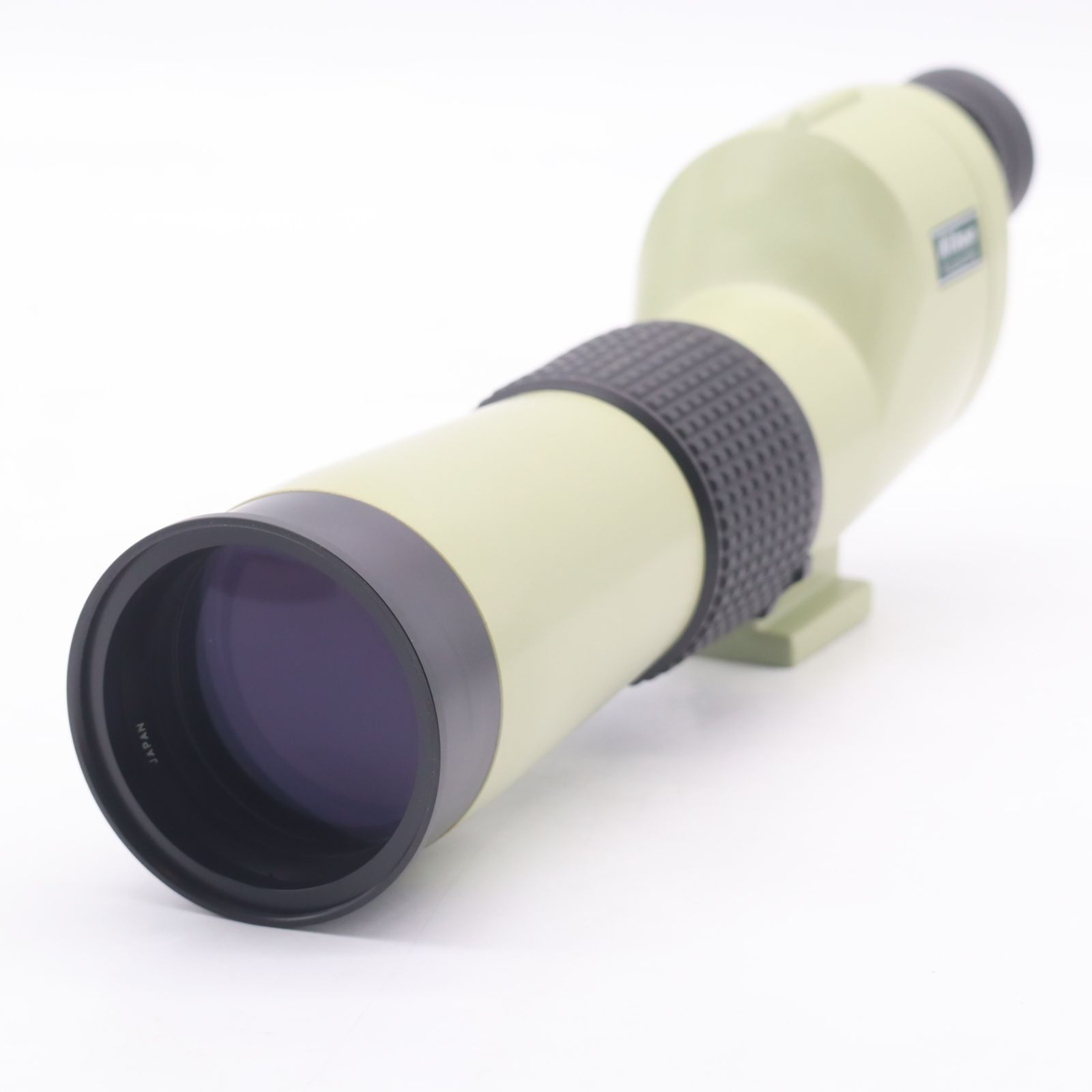 SCOPE