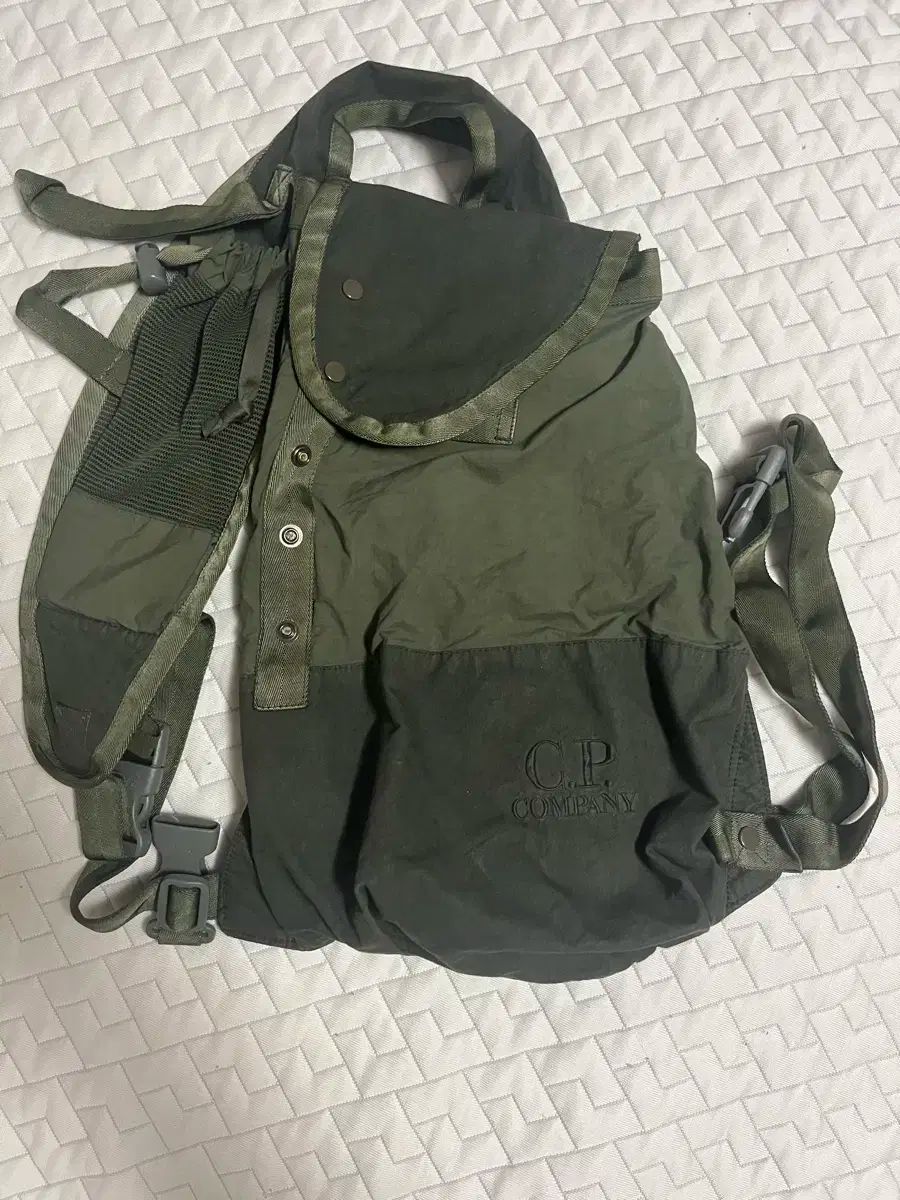 PORTER×G1950(GALLERY1950)×TEMPURショルダーパッド PORTER(ポーター) / ×G1950(GALLERY 1950)×TEMPUR/ショルダーパッド