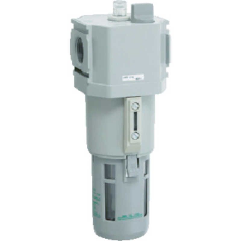 整備済完動品】Super Fujica 6