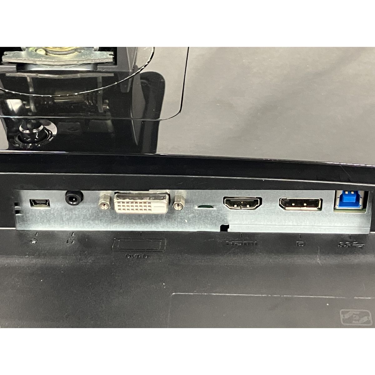 2017年製 PC周辺機器