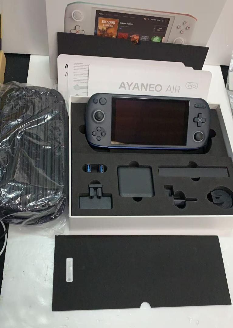 海洋冒険絵本　チムシリーズ　全11巻セット　アーディゾーニ　福音館書店 海洋冒険絵本 チムシリーズ 全11巻セット アーディゾーニ 福音館書店