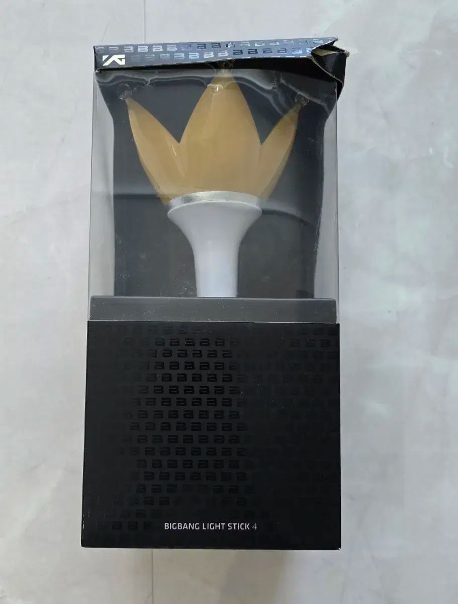 ビッグバン BIGBANG ペンライト ポーチ グッズ 【18点セット