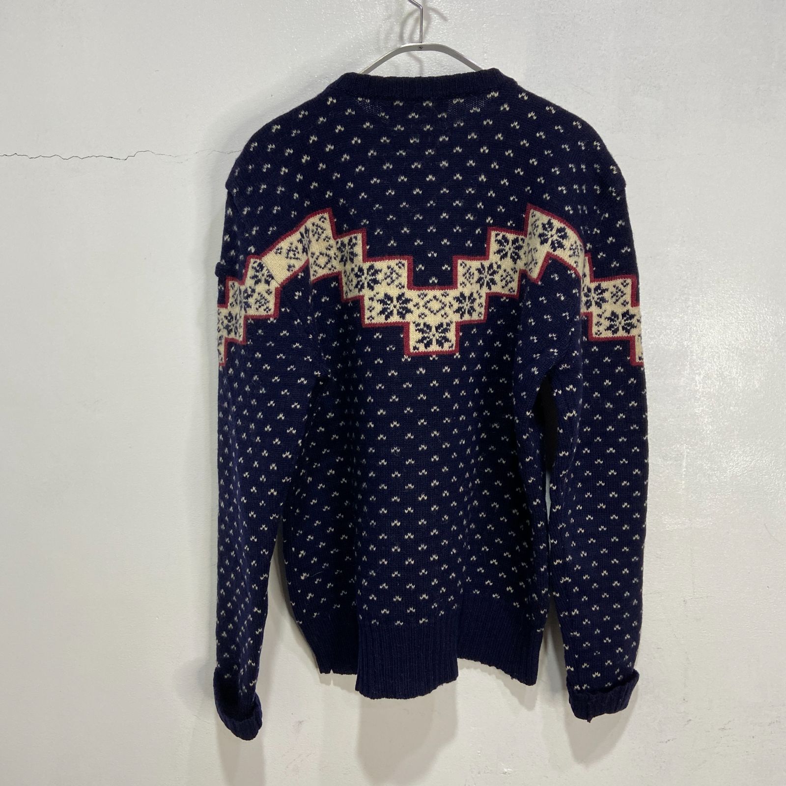 ☆90s☆三ツ星タグ☆RRL☆RalphLauren☆ラルフローレン