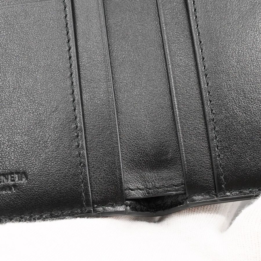 VENETA ボッテガヴェネタ