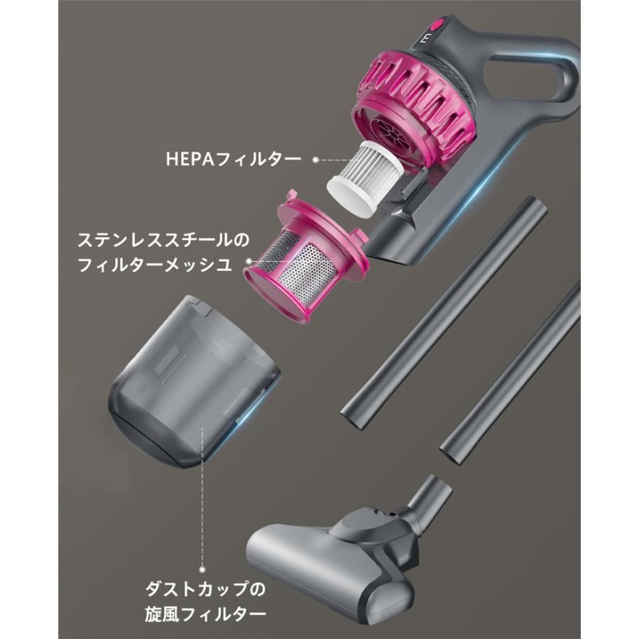 ハンディー