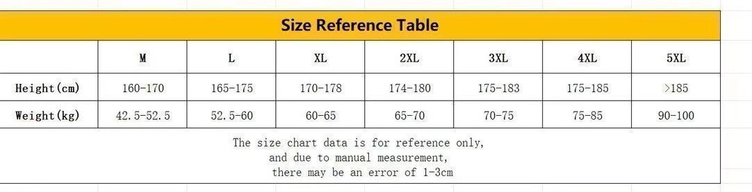 BURBERRY バーバリー