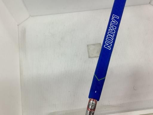 テーラーメイド Est79 TM-770 シルバー 34インチ パター PT スチール