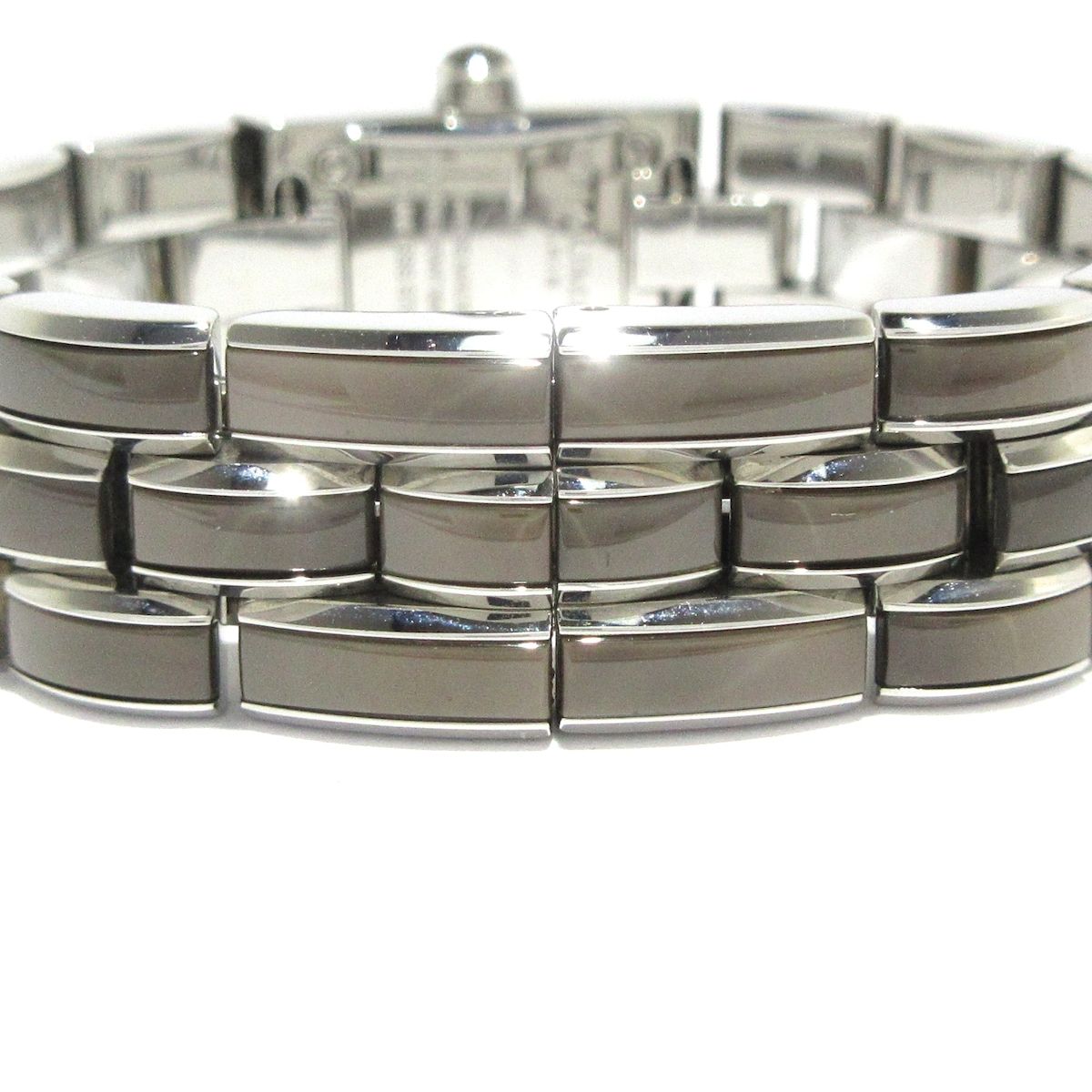 CHAUMET(ショーメ) 腕時計 ケイシス ルミエール W19611-34B レディース  