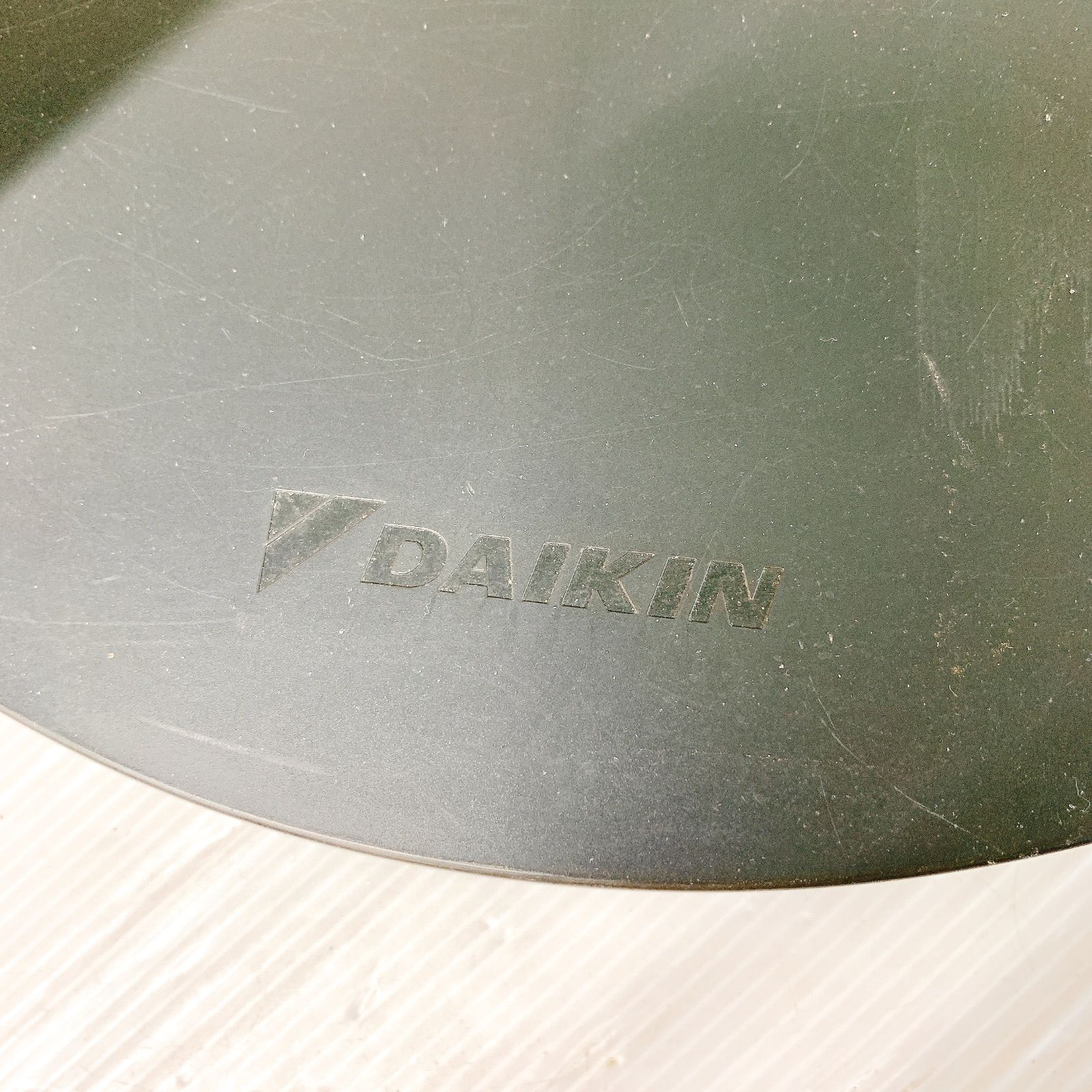 ERFT11WS-H 2019年製