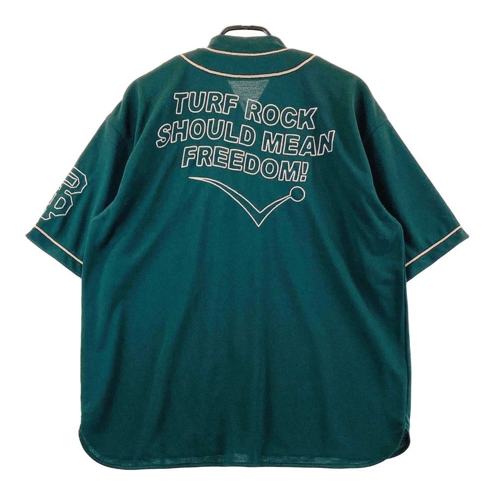 新品未使用】ラッセルノ シャツ&Tシャツ サイズ6 【公式通販】