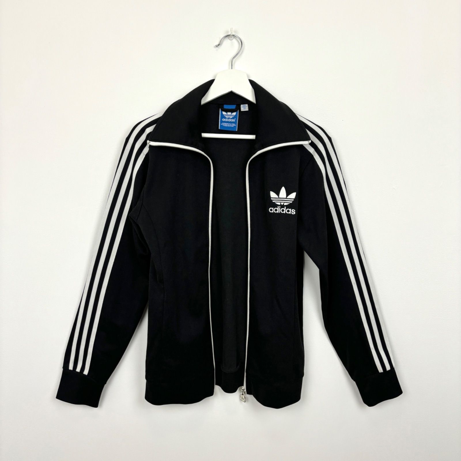 ☆adidas☆ アディダス トラックジャケット EUROPA TT ジャージ