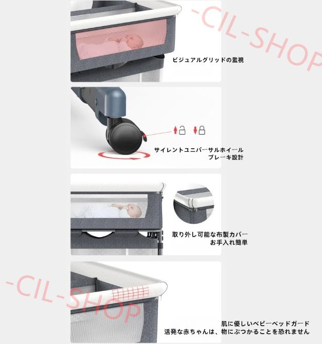 ひちゃんページ 書籍】ぴーちゃんと私［下絵集］重版出来 | Penguin Design