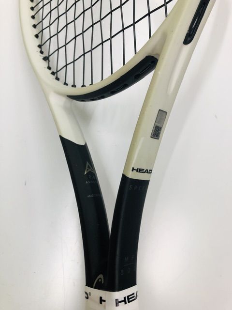 スピードMP 2024 G2