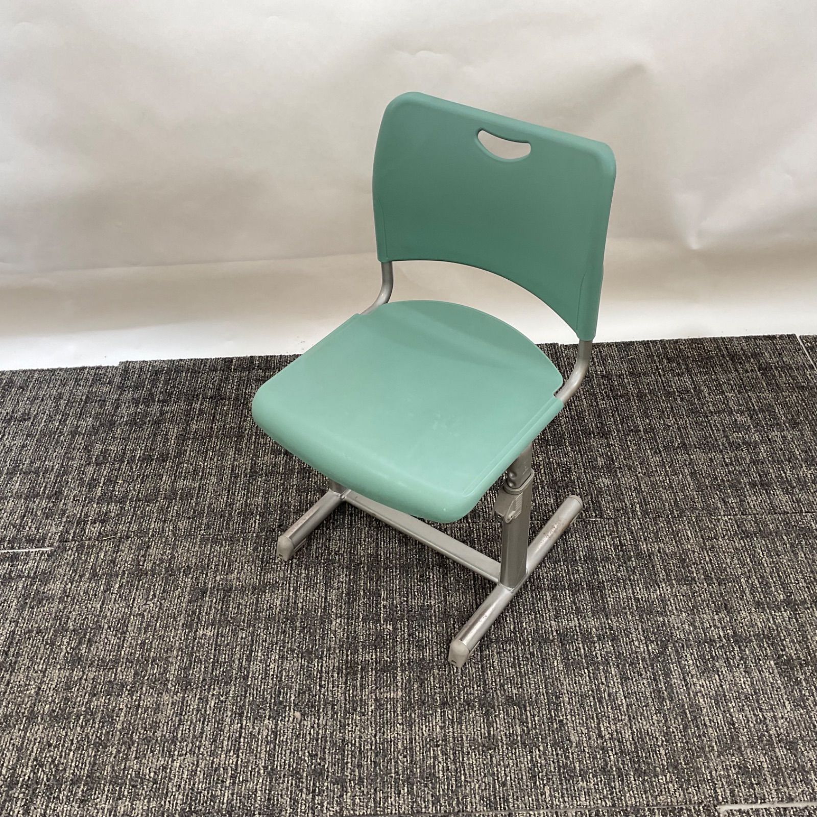 HOUTOKU ホウトク