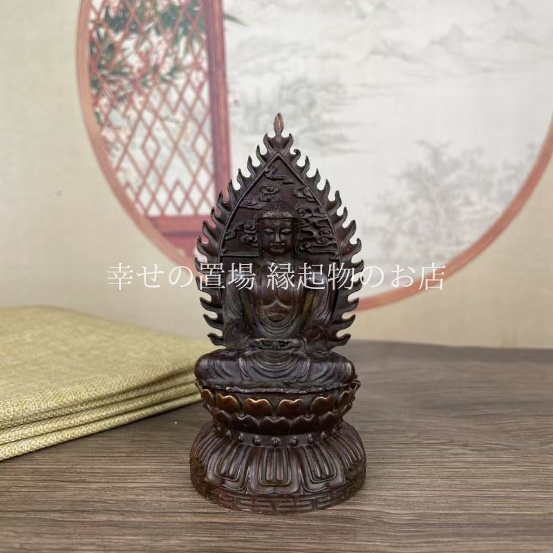 日本舞踊大鑑第1巻華耀編 別冊百姿型付覚書 ブッダ