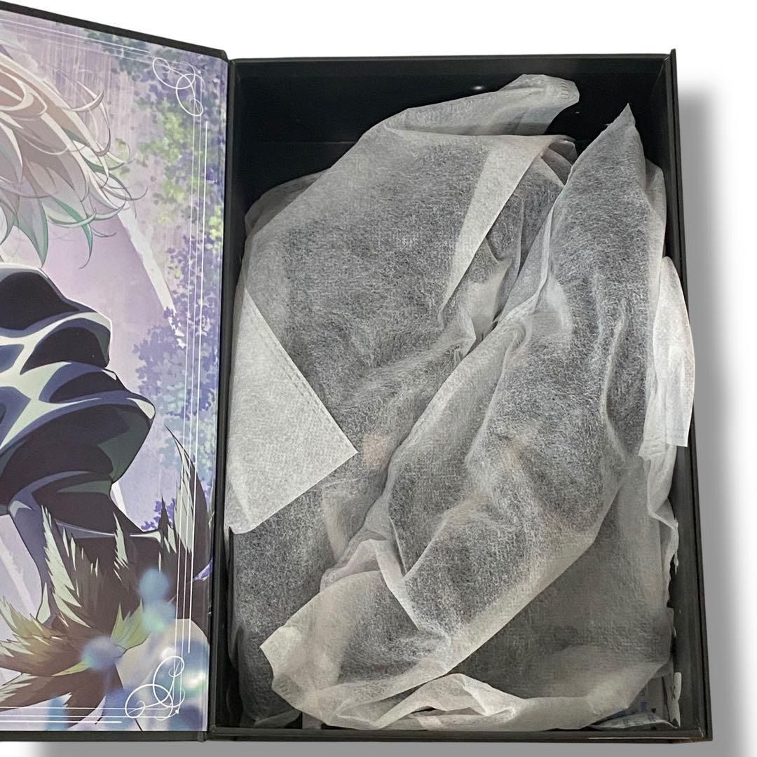 ニーア オートマタ Ver1.1a アイコニック シューズオブジェ パンプス ニーア オートマタ Ver1.1a アイコニック シューズオブジェ