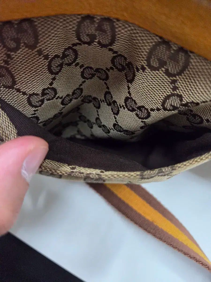 グッチ