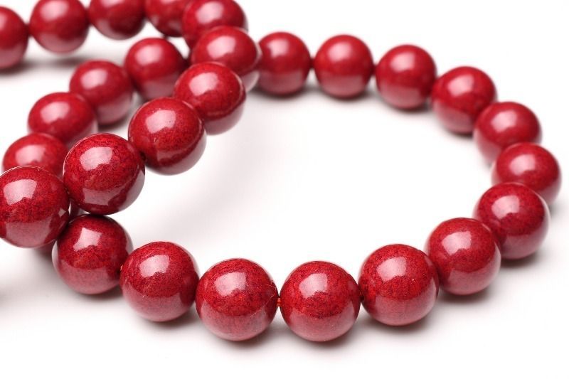 再出品】ボリス雑貨店 丸皿2枚、ペーパーナプキン1袋