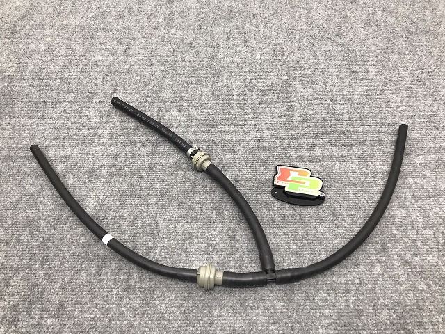 imane イマン ダイアナローズ 片手コランダー イマン ダイアナローズ