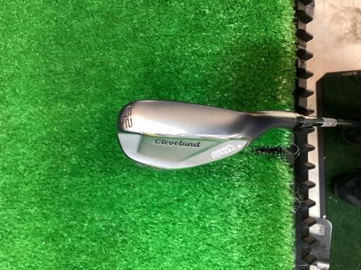 【美品】ゴルフウエア MIZUNO ミズノ ゴルフ PANAM ブレスサーモ リフレクションギア