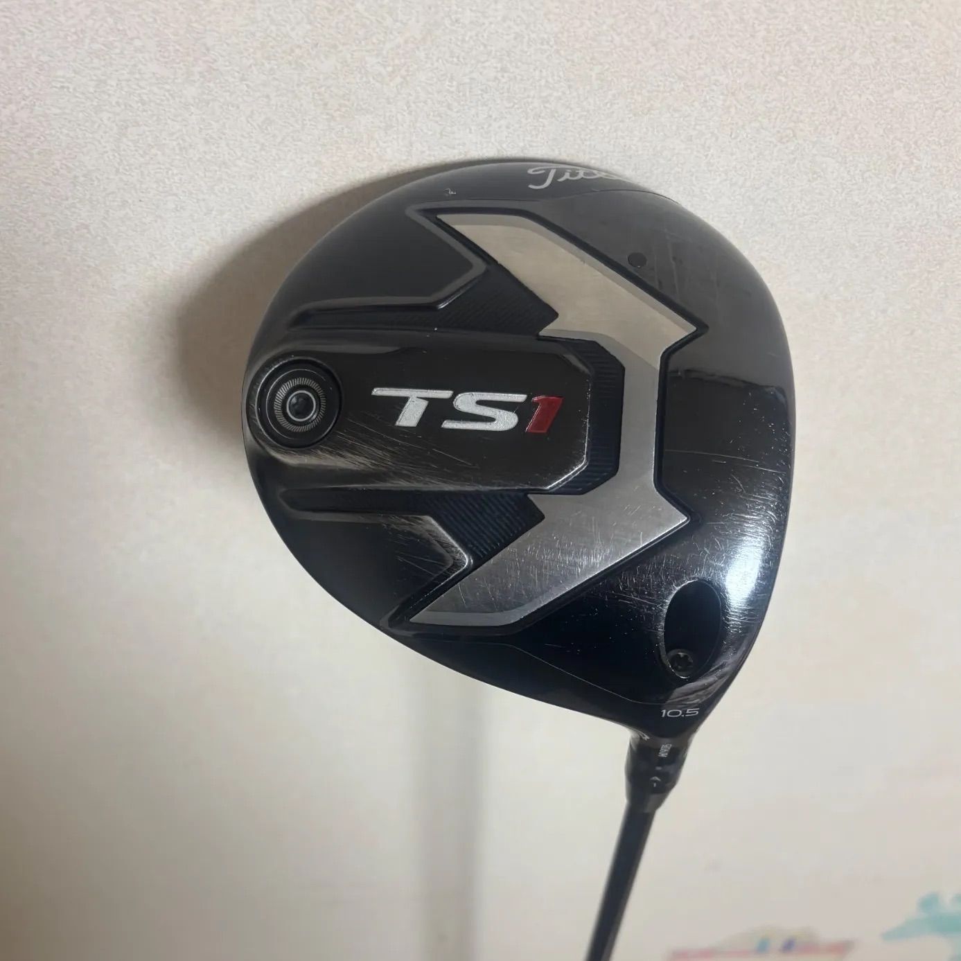 卸売 特別価格竹富島☆金金富富オルゴブレスレット メロリ様 ドライ