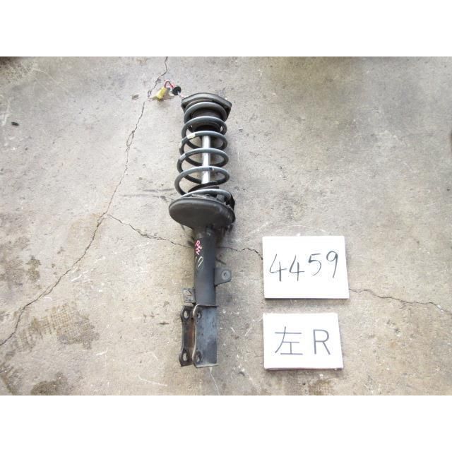 平成1年 カリーナED E-ST183 Gリミテッド 左後ストラット テムス付