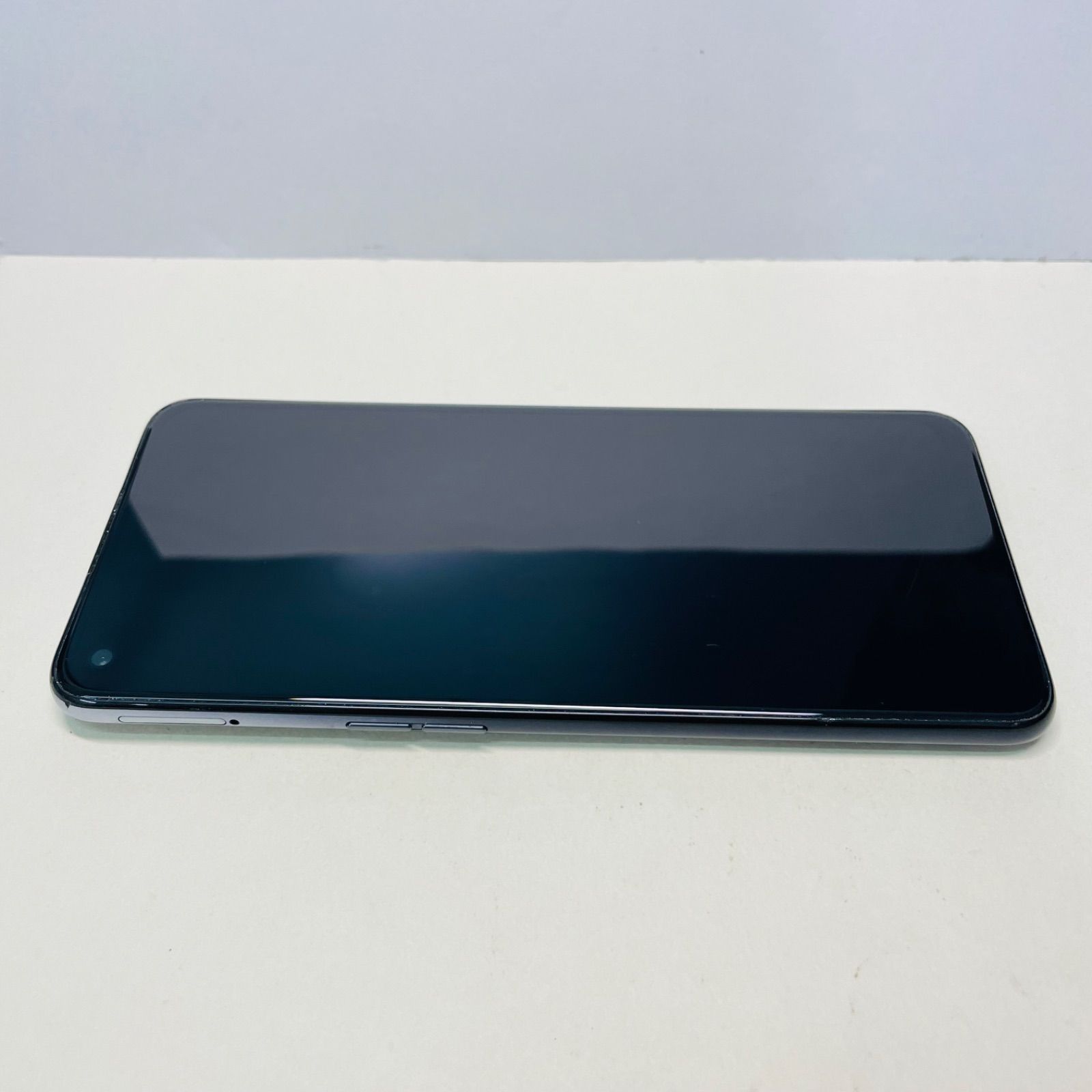 OPPO Reno5 A A103OP eSIM対応版 SIMフリー 98933 - メルカリ
