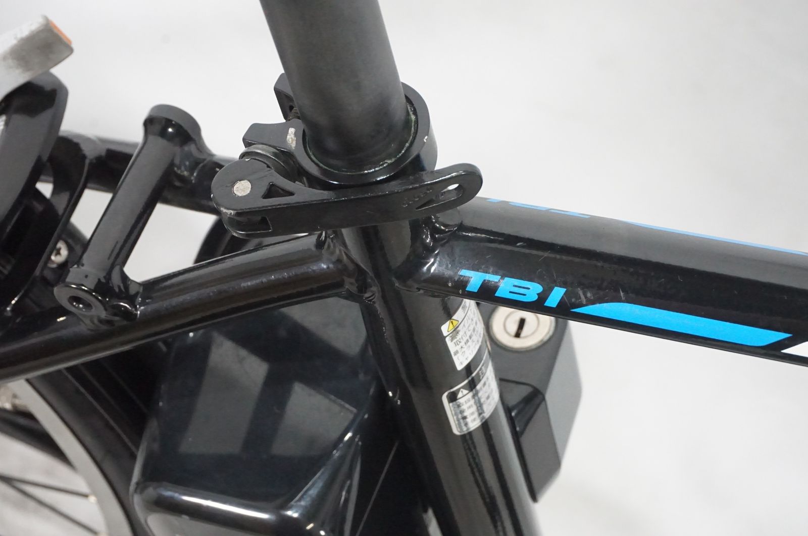 バイチャリAKIBA店