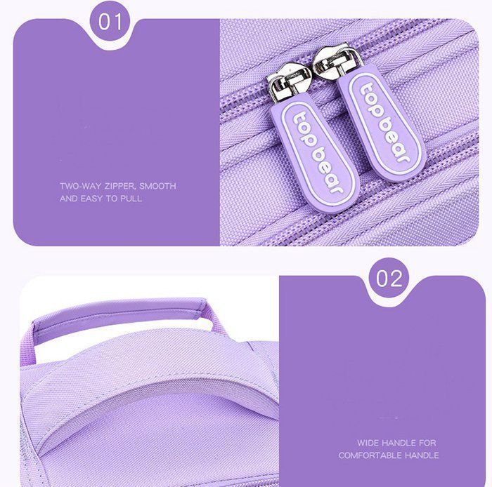 リュックサック