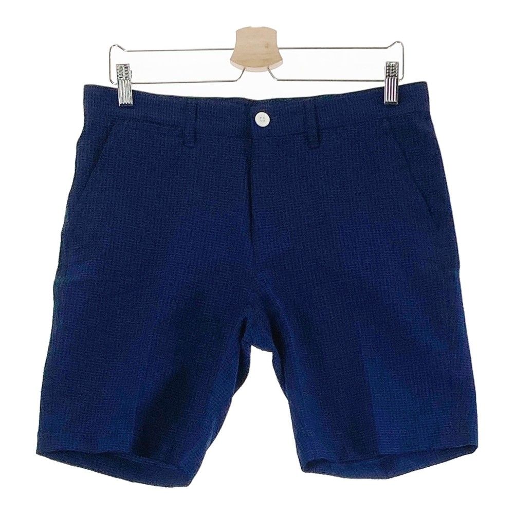 楽天市場】【PREMIUM SALE 50%OFF】Jack Bunny!! by PEARLY
