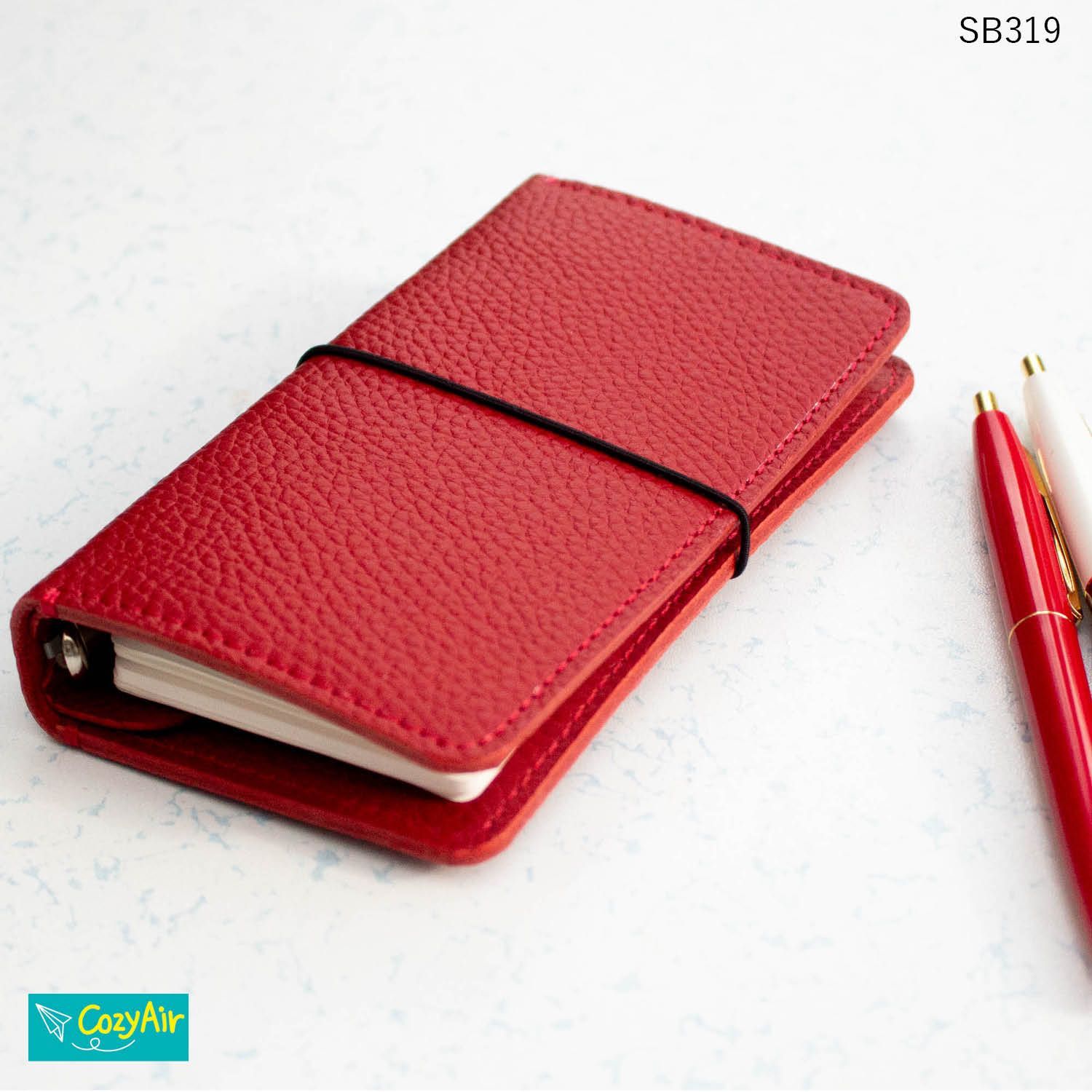 ROIROM FC限定　ペンライト　うちわ ROIROM FC限定 ペンライト うちわ