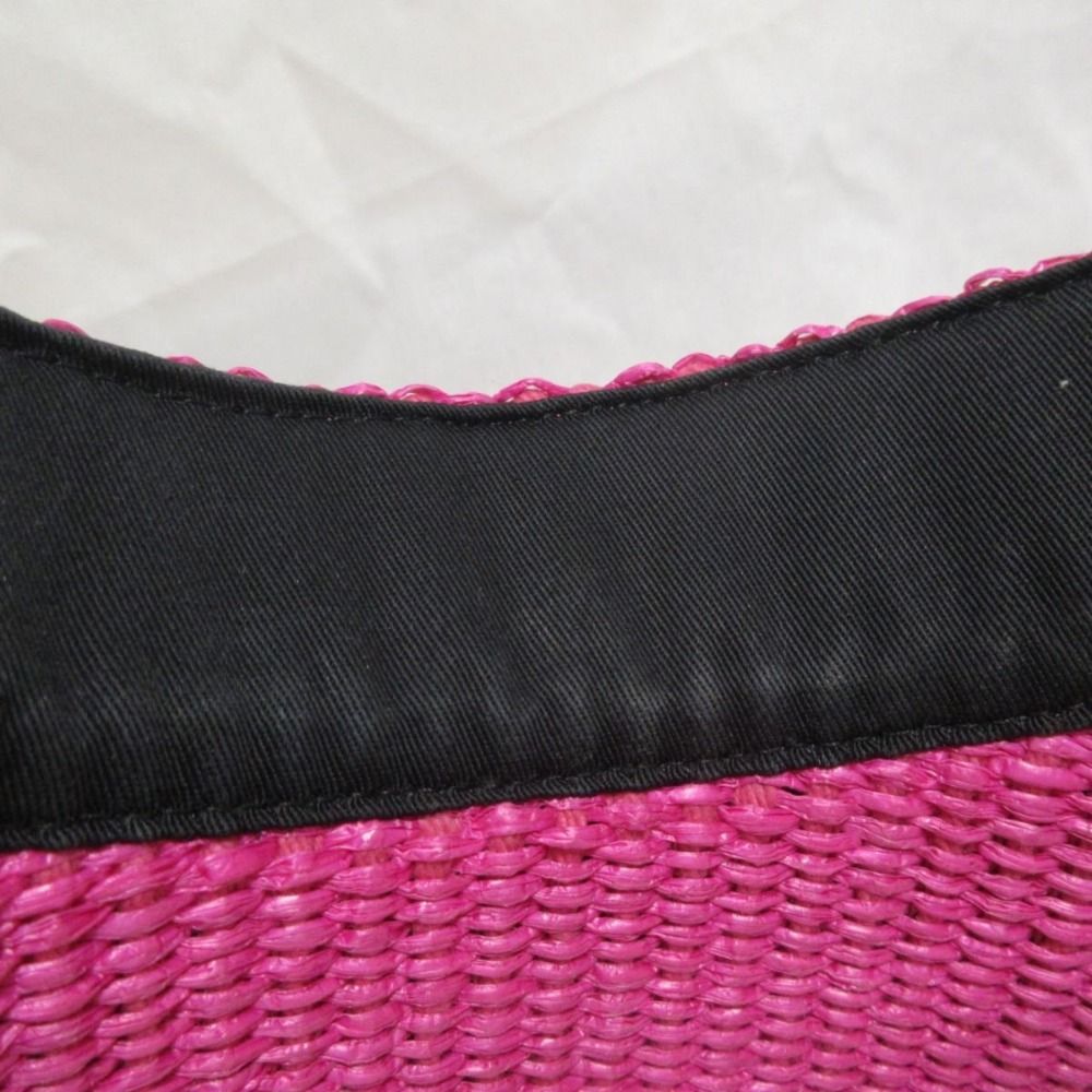 マルニ ノーバカンシーイン